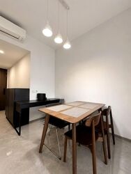 JadeScape (D20), Condominium #593933561